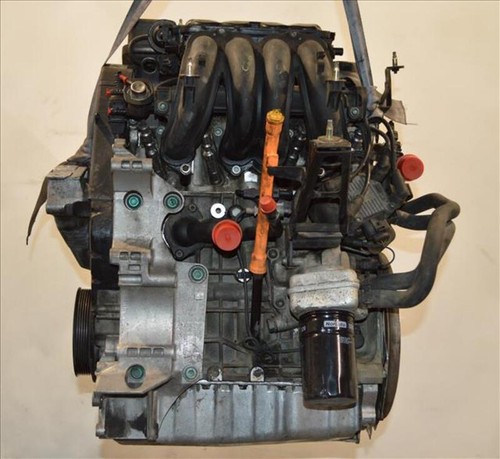 Aeh teilmotor volkswagen - teilmotor,