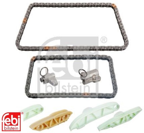 Febi bilstein 176293 - febi,