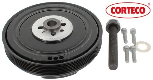 Corteco 80004398 - corteco,