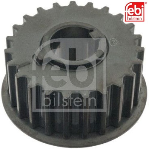 Febi bilstein 49191 - febi, zahnrad