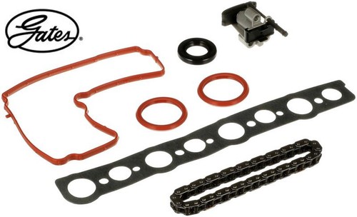 Gates chk1001 steuerkettensatz - chk1001,