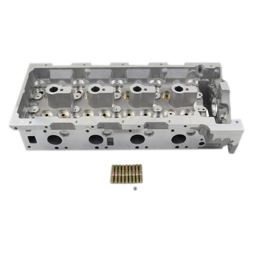 Zylinderkopf 6460101420 für - 6460101420,