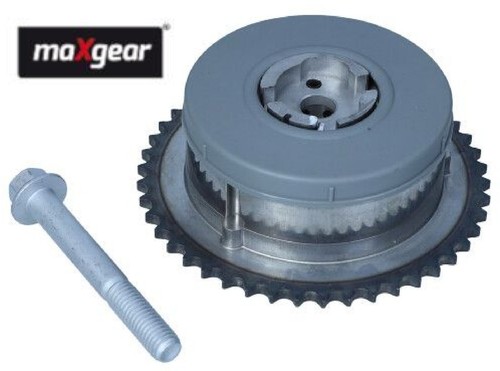Maxgear 2494 - maxgear, 54-2494