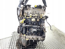 Motor Audi B8 CAB CABB 1.8
