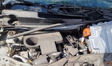 Motor Dacia Jogger H4M632 1.6