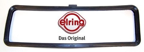 Elring 439 690 dichtung für - elring, 439.690