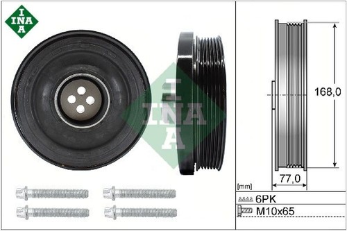 Ina 544013020 - ina,