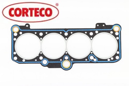 Corteco 414604p dichtung - dichtung, für