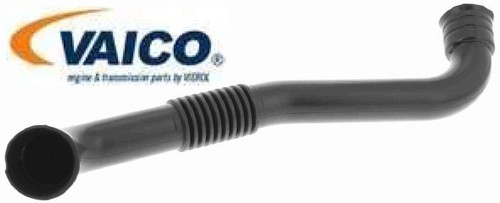 Vaico v10 5464 schlauch - v10-5464,