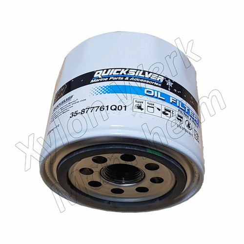 ölfilter 877761q01 - Ölfilter, #35-877761q01