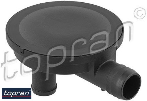 Topran 115415 ventil für - ventil,