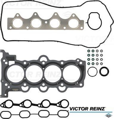 Victor reinz 54020 01 - reinz, 02-54020-01