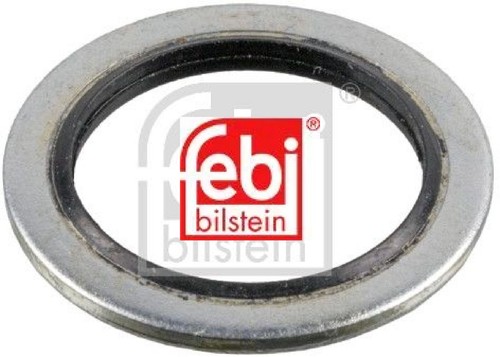 Febi bilstein 31118 - febi, dichtring