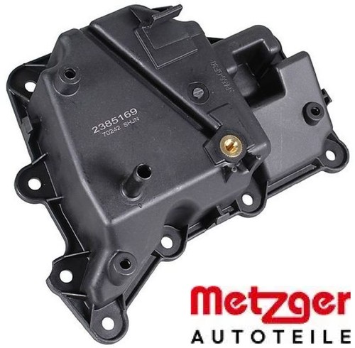 Metzger 2385169 ölabscheider - metzger,