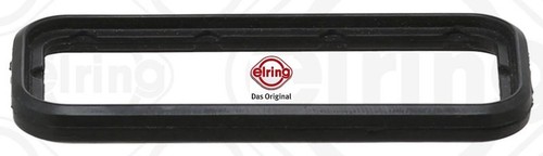 Elring 185 270 dichtung - elring, für