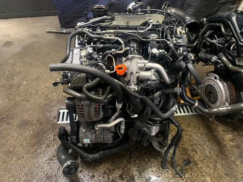 Motor seat skoda cega 0 - seat,