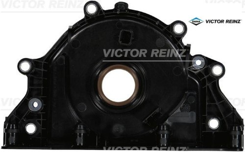 Victor reinz 90090 00 - victor, 81-90090-00