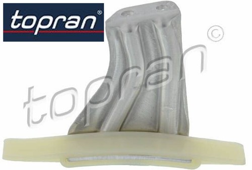 Topran 502614 gleitschiene - topran,