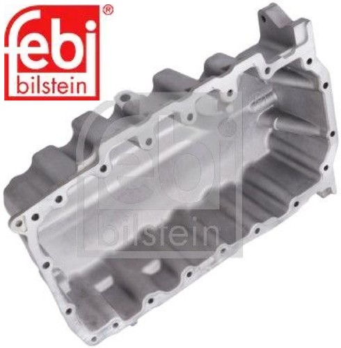 Febi bilstein 179657 ölwanne - bilstein,