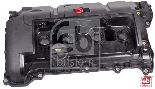 Febi bilstein 102250 - bilstein,