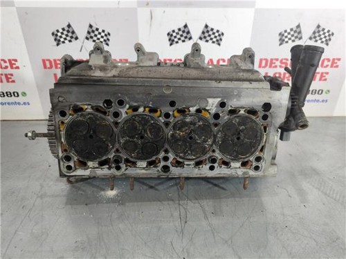Cff 195160 zylinderkopf - 195160,