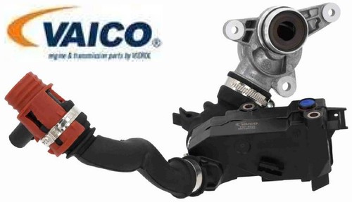 Vaico v30 4620 ventil für - vaico, v30-4620