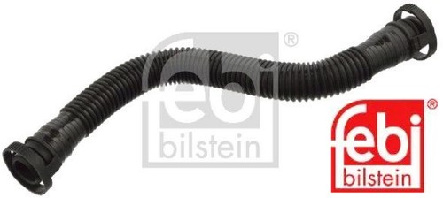 Febi bilstein 172887 schlauch - febi,