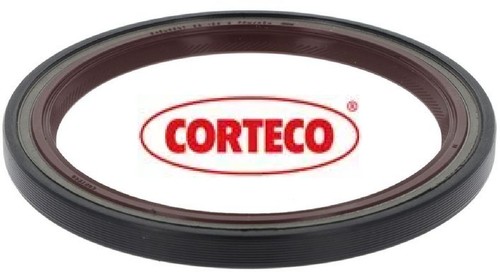 Corteco 12015424b - corteco,