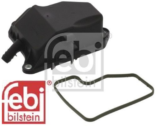 Febi bilstein 44984 - febi,