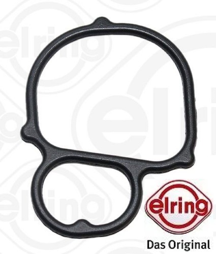 Elring 332 970 - elring, 332.970