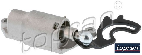 Topran 108261 riemenspanner - 108261,