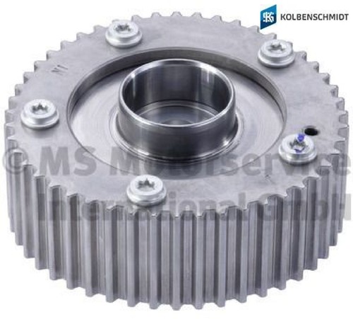 Kolbenschmidt 50056054 - kolbenschmidt,