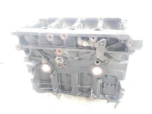 03l103011ak motorblock seat - 03l103011ak,