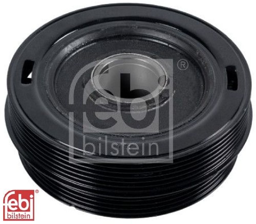 Febi bilstein 173748 - febi,
