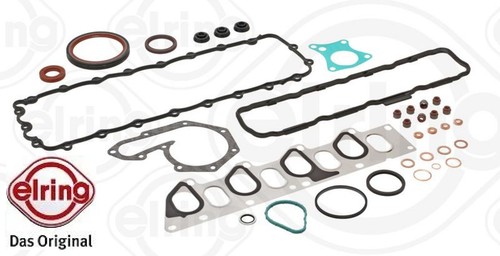 Elring 867 500 - elring, 867.500