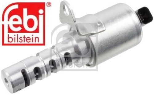 Febi bilstein 184513 - febi,