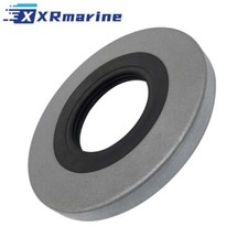 Gimbal Lagerdichtung für