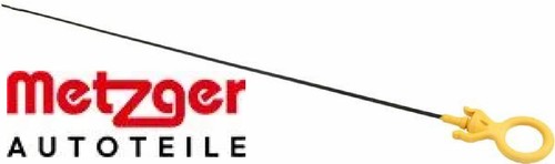 Metzger 8001037 ölpeilstab - metzger,