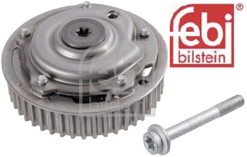 Febi bilstein 46512 - bilstein,