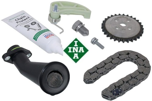 Ina 558006710 kettensatz für - ina,