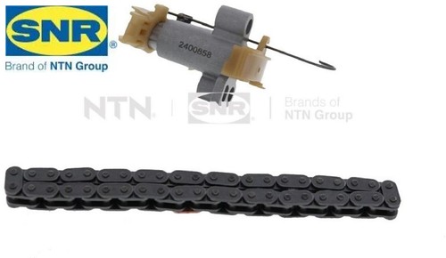 Snr kdc459 steuerkettensatz - snr,