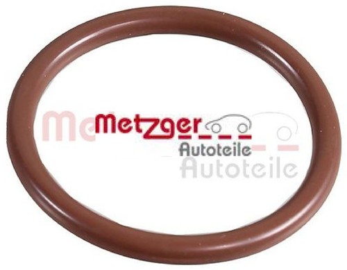 Metzger 2430089 dichtring - 2430089,