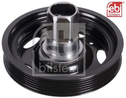 Febi bilstein 103826 - bilstein,