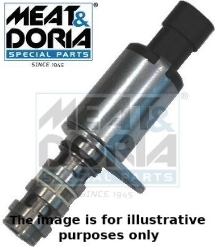 Meat doria 91506e - meat,