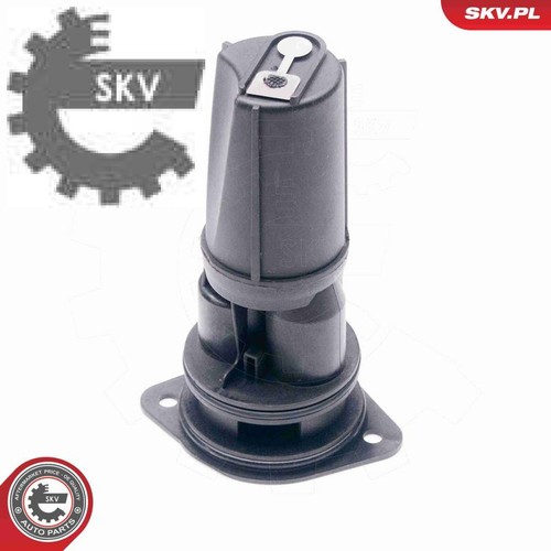 Esen skv 31skv018 - skv,