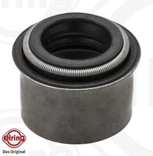 Elring 277 338 dichtring - dichtring, für