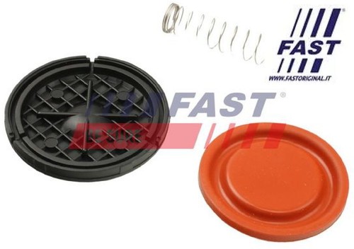 Fast ft60105 membran für - ft60105,