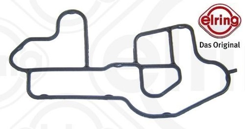 Elring 135 471 dichtung für - 135.471,