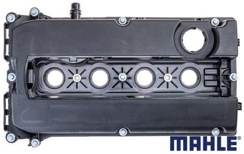 Mahle zh557 zylinderkopfhaube - zh557,
