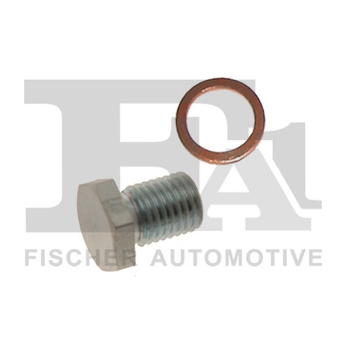 Fa1 866 370 011 - fa1, 866.370.011